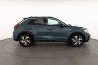 VW T-Roc R-Line 1.5 TSI DSG