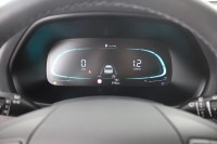 Hyundai i30 Kombi 1.0 T-GDI