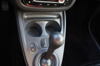 Smart ForTwo fortwo cabrio 1.0 Prime Leder