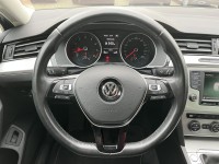 VW Passat Variant 1.4 TSI