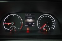 VW Caddy 2.0 TDI Life