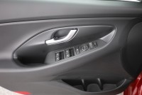 Hyundai i30 Kombi 1.0 T-GDi Aut.