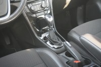 Opel Mokka X 1.4 Turbo Aut.
