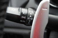 Mitsubishi ASX II 2.0 MIVEC Intro Edition CVT