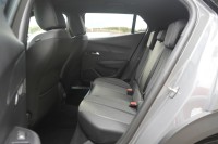 Peugeot 2008 1.2 PureTech