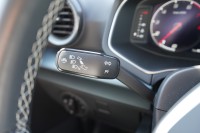 Seat Arona 1.0 TSI Xperience