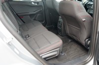 Ford Kuga 1.5 EcoBoost ST-Line