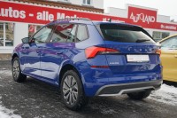 Skoda Kamiq 1.0 Clever