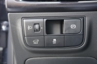 Hyundai Tucson 1.6 T-GDI N-Line Aut.
