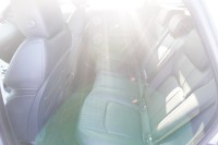 Land Rover Range Rover Evoque 2.0 Si4 SE