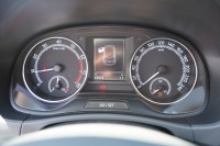 Skoda Fabia 1.0 MPI Cool Plus