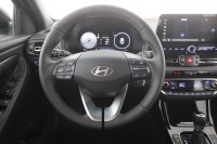 Hyundai i30 FB 1.0 T-GDi Aut.