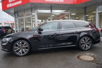 Renault Talisman Grandtour 1.8 TCe 225 Initiale Paris