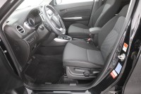 Suzuki Vitara 1.0 Automatik