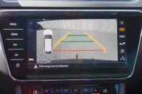 Skoda Superb Combi 2.0 TDI L&K