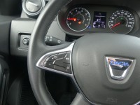 Dacia Duster II 1.6 SCe 115 Comfort
