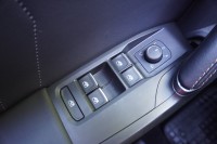 Cupra Leon Sportstourer 1.4 e-Hybrid DSG