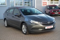 Opel Astra K Sports Tourer 1.6 CDTI Edition Start/Stop