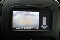 Opel Vivaro B 1.6 CDTI Combi