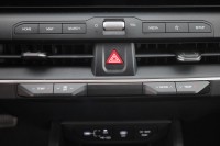 Kia K4 Sportswagon 1.6 T-GDI Aut.