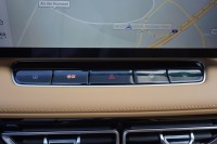 MG HS 1.5 T-GDI Luxury Aut.