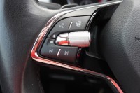 Skoda Kodiaq 1.5 TSI DSG Tour