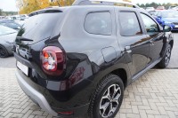 Dacia Duster II 1.3 TCE Adventure