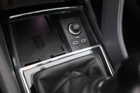 Skoda Karoq 1.0 TSI Drive