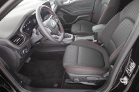 Ford Focus Turnier ST-Line X 1.0EB Aut. mHev