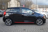 Kia Picanto 1.2 GT Line