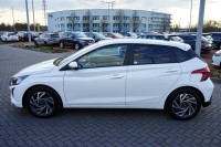 Hyundai i20 1.2