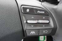 Hyundai i30 cw 1.0 T-GDi
