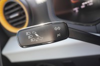 Seat Arona Style 1.0 TSI