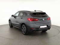 BMW X2 xDrive20i M Sport