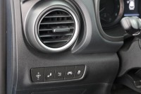 Hyundai Kona 1.6 T-GDI DCT Premium