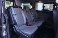 Ford Tourneo Custom 2.0 TDCi Titanium X