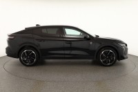 Peugeot 408 GT 130 Aut.