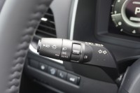 Nissan Qashqai Tekna 1.3 Dig-T Aut.