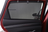 Hyundai Tucson 1.6 T-GDI PHEV Prime 4WD