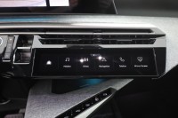 Peugeot 3008 1.2 Hybrid 145 Aut.