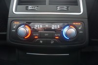 Audi A6 3.0 TDI Avant quattro S-Line DSG