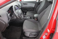Seat Leon ST 1.0 TSI Style