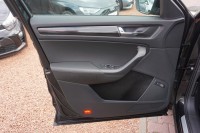 Skoda Kodiaq 2.0 TDI Style