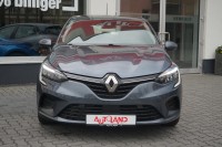 Renault Clio V 1.0 SCe 65 Life