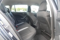 Skoda Scala 1.0 TSI DSG