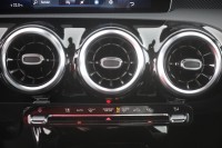 Mercedes-Benz A 250 A250 Progressive 4Matic