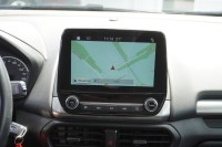 Ford EcoSport 1.0 EcoBoost