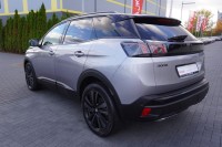 Peugeot 3008 1.2 e-THP GT EAT8