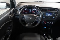 Hyundai i20 1.0 T-GDI Style