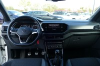 VW T-Cross 1.0 R-Line